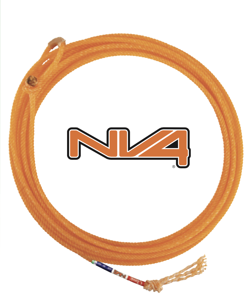 Classic Ropes — Shop | Explore & Shop Now — TriKee Tack